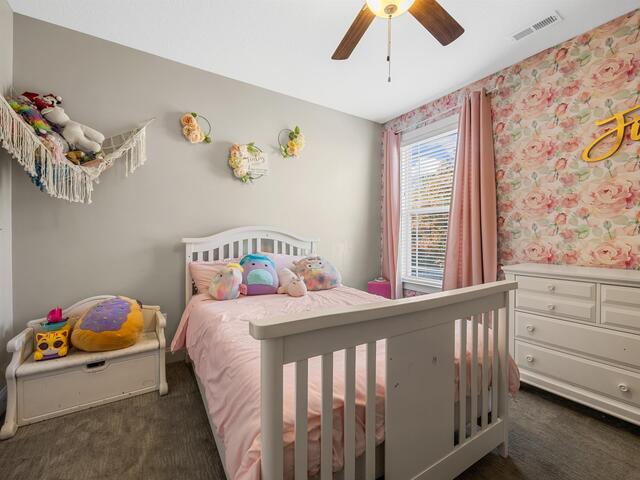 Photo of 580 Canewood Lane