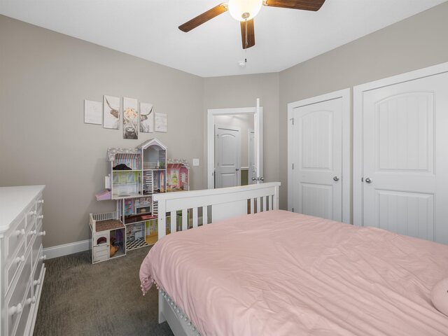 Photo of 580 Canewood Lane