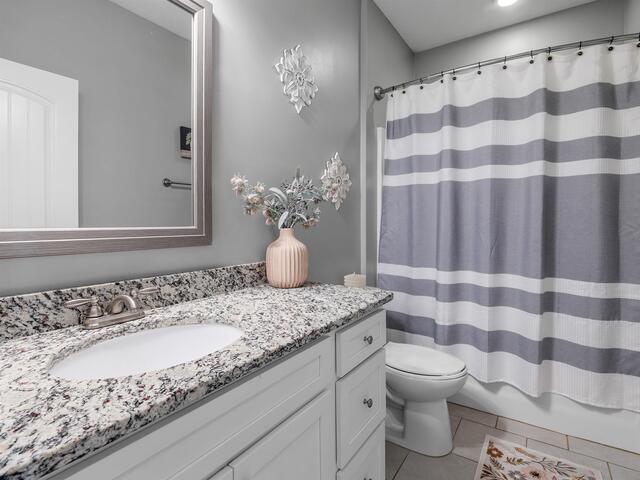 Photo of 580 Canewood Lane