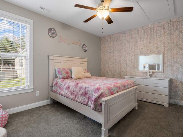 Photo of 580 Canewood Lane