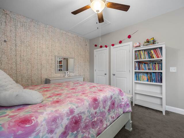 Photo of 580 Canewood Lane