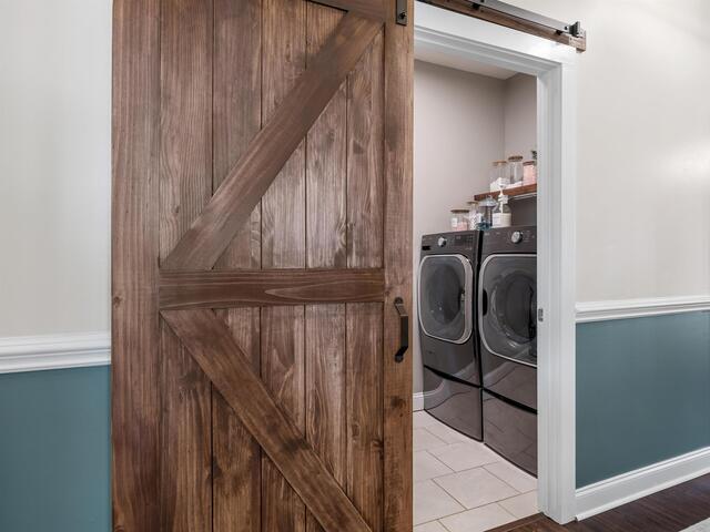 Photo of 580 Canewood Lane