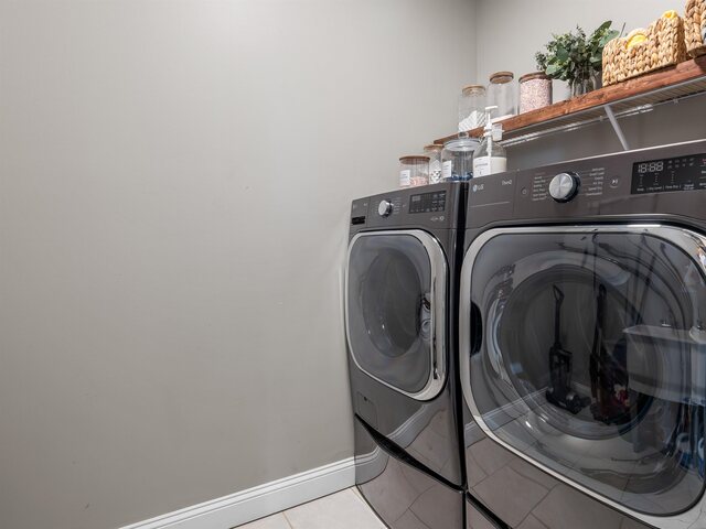 Photo of 580 Canewood Lane