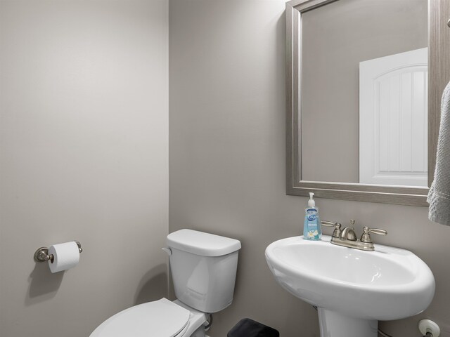 Photo of 580 Canewood Lane