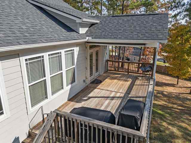 Photo of 580 Canewood Lane