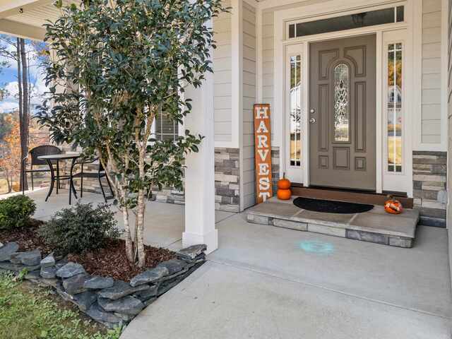 Photo of 580 Canewood Lane