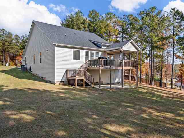 Photo of 580 Canewood Lane