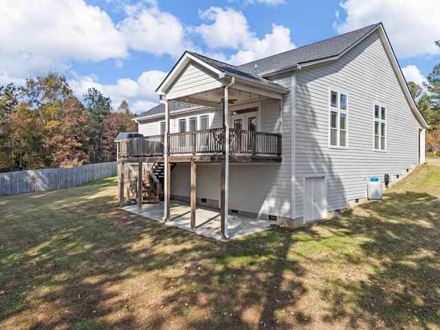 Photo of 580 Canewood Lane