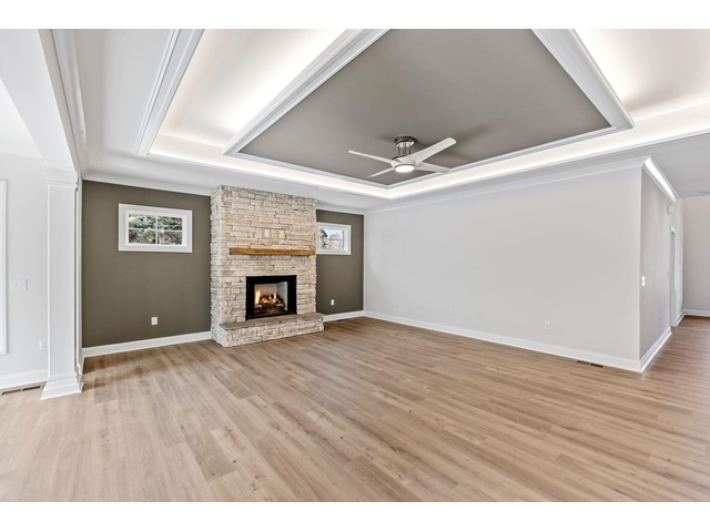 Photo of 354 S Monterey Drive