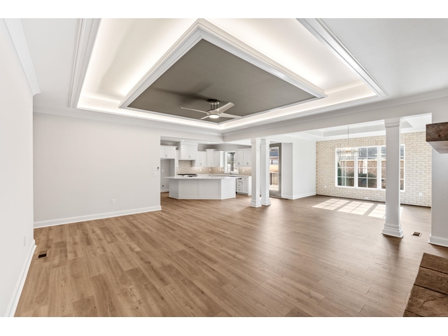 Photo of 354 S Monterey Drive