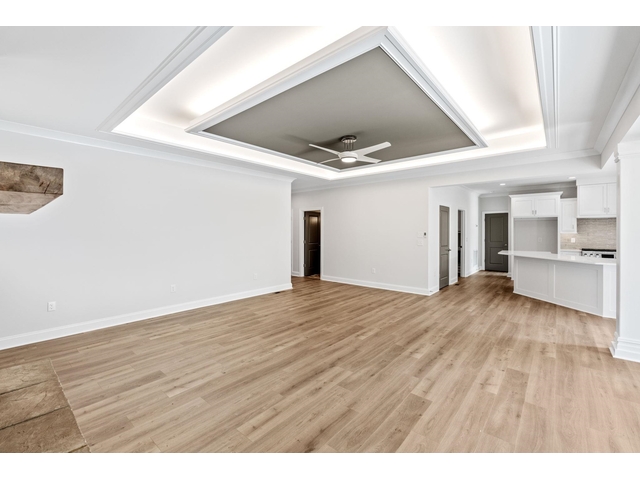 Photo of 354 S Monterey Drive