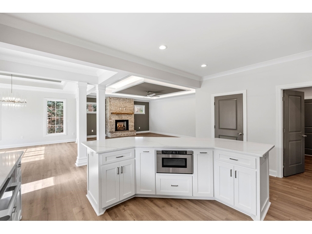 Photo of 354 S Monterey Drive