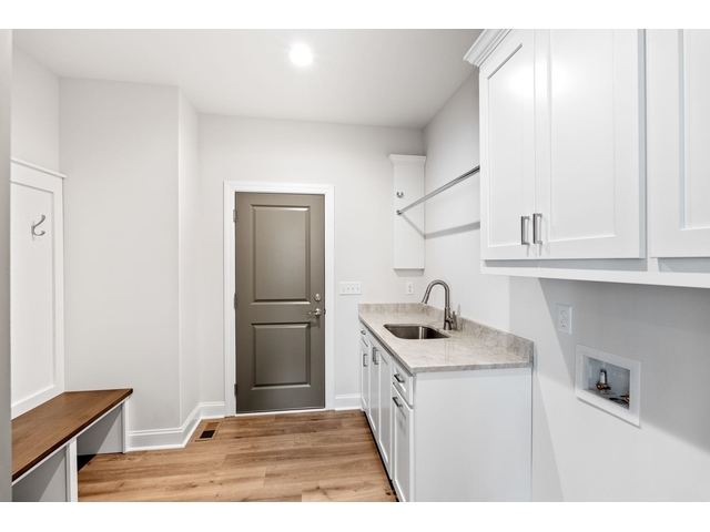 Photo of 354 S Monterey Drive