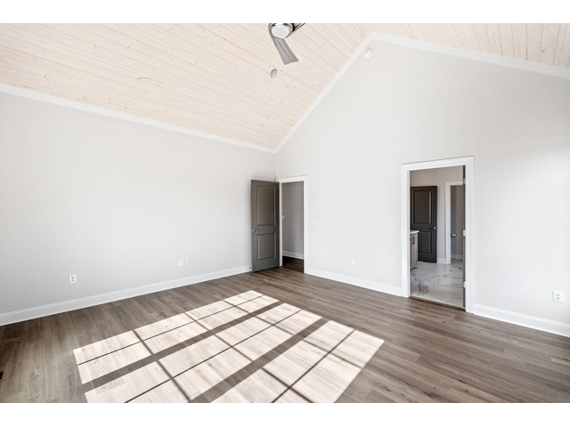 Photo of 354 S Monterey Drive