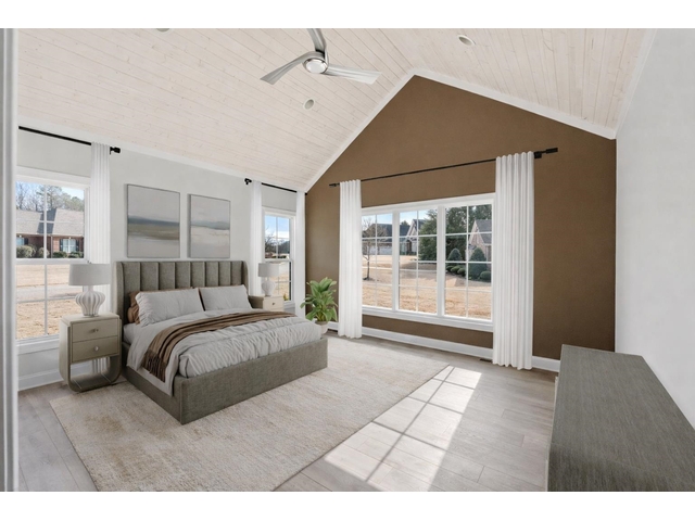 Photo of 354 S Monterey Drive