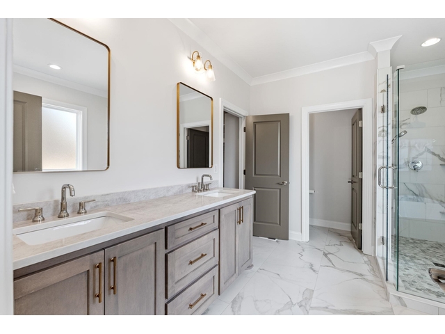 Photo of 354 S Monterey Drive