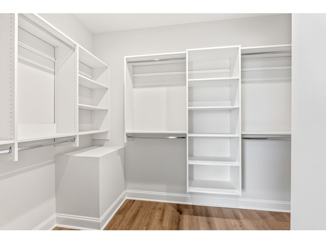 Photo of 354 S Monterey Drive