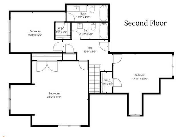 Photo of 354 S Monterey Drive