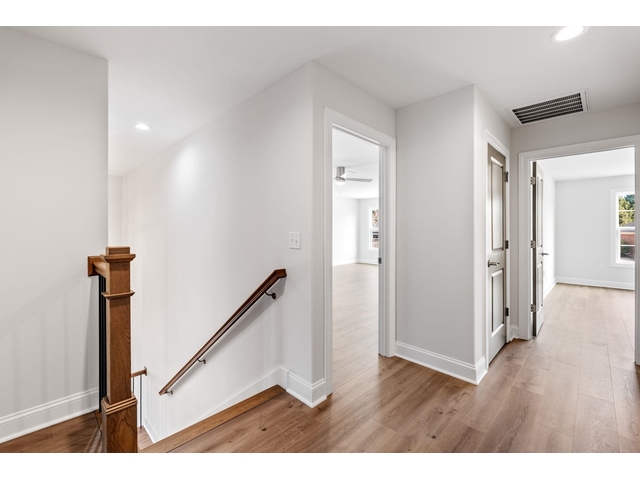 Photo of 354 S Monterey Drive