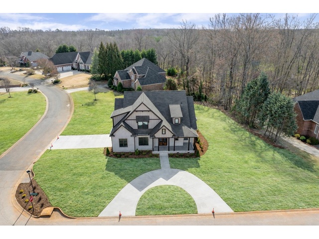 Photo of 354 S Monterey Drive