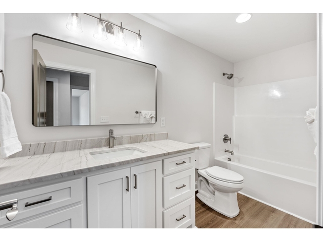 Photo of 354 S Monterey Drive