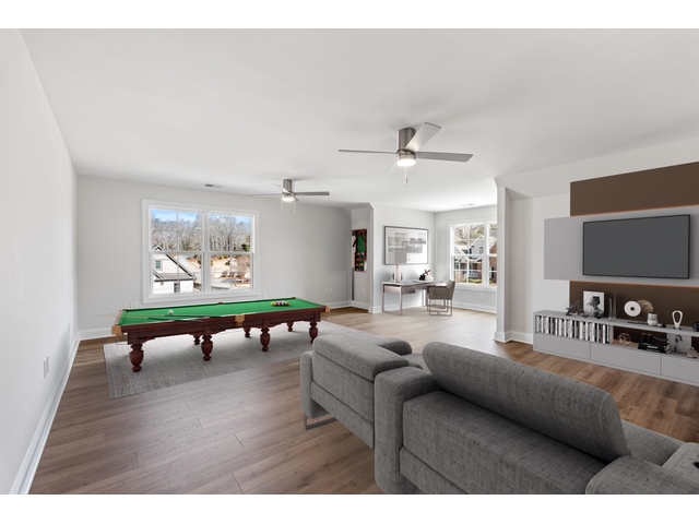 Photo of 354 S Monterey Drive