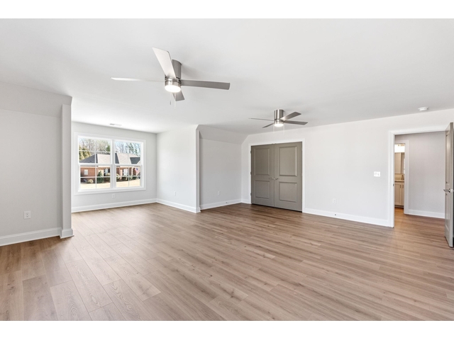 Photo of 354 S Monterey Drive