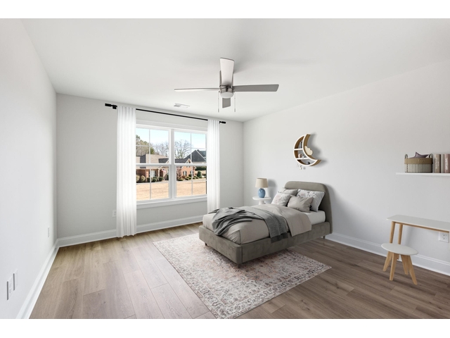 Photo of 354 S Monterey Drive