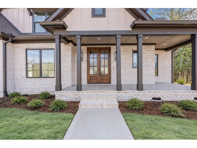 Photo of 354 S Monterey Drive