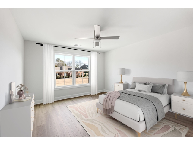 Photo of 354 S Monterey Drive