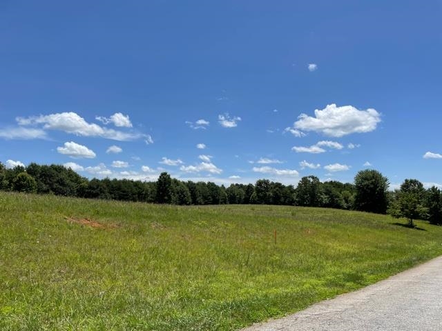 Photo of 0 Hyder Rd  (lot 4)