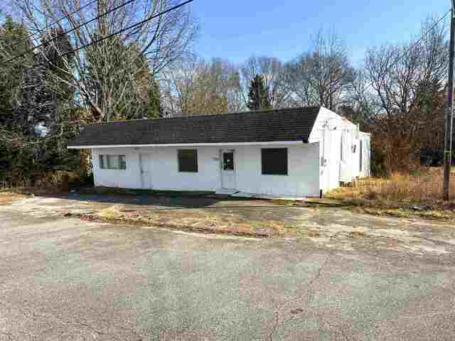 Photo of 5757 Reidville Rd Photo of 5757 Reidville Rd