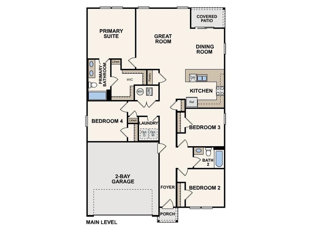 Photo of 221 Ingleby Road
