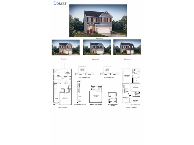 Photo of 223 Paperbark Drive Photo of 223 Paperbark Drive