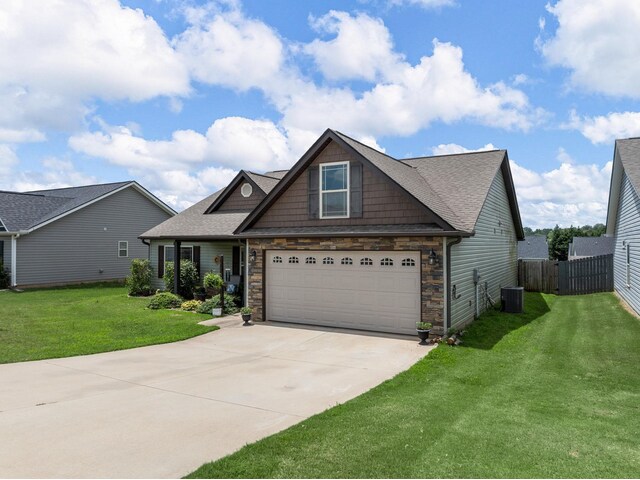 Photo of 253 Highland Springs Loop Photo of 253 Highland Springs Loop