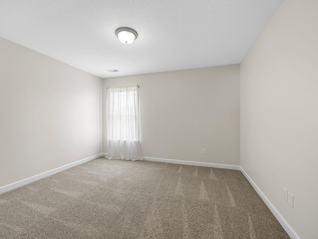 Photo of 253 Highland Springs Loop Photo of 253 Highland Springs Loop