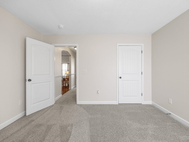 Photo of 253 Highland Springs Loop Photo of 253 Highland Springs Loop