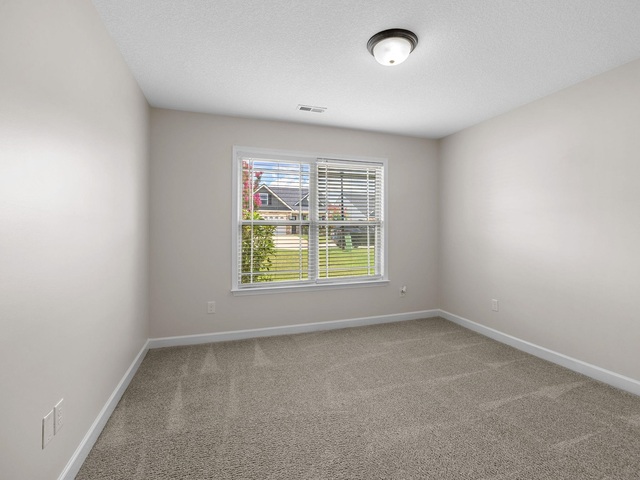 Photo of 253 Highland Springs Loop Photo of 253 Highland Springs Loop