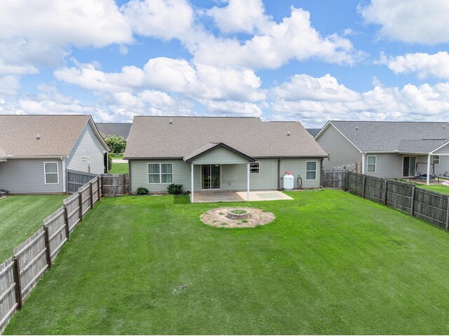 Photo of 253 Highland Springs Loop Photo of 253 Highland Springs Loop