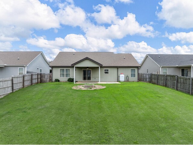 Photo of 253 Highland Springs Loop Photo of 253 Highland Springs Loop