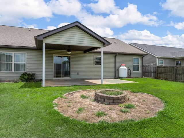 Photo of 253 Highland Springs Loop Photo of 253 Highland Springs Loop
