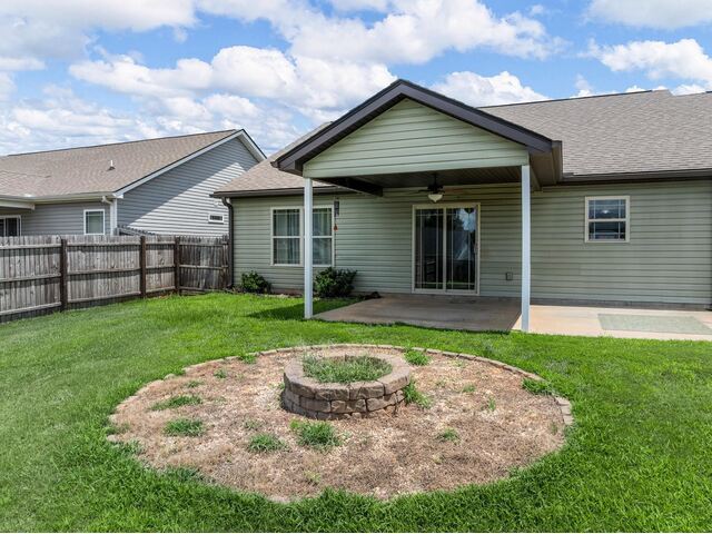 Photo of 253 Highland Springs Loop Photo of 253 Highland Springs Loop