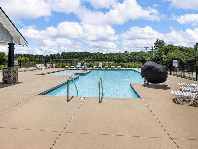 Photo of 253 Highland Springs Loop Photo of 253 Highland Springs Loop