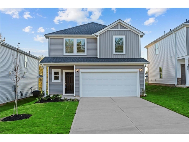 Photo of 422 Yellowstone Trail Photo of 422 Yellowstone Trail