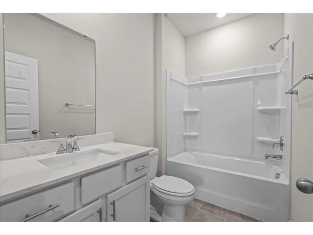 Photo of 422 Yellowstone Trail