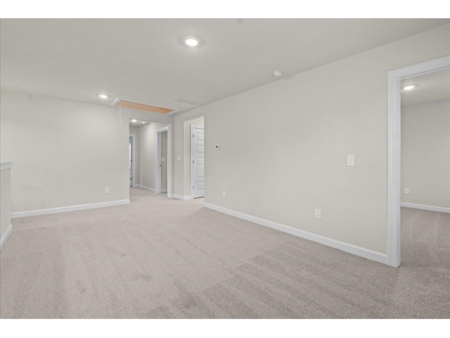 Photo of 422 Yellowstone Trail