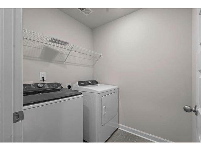 Photo of 422 Yellowstone Trail