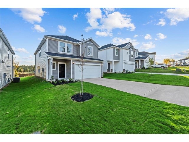 Photo of 422 Yellowstone Trail