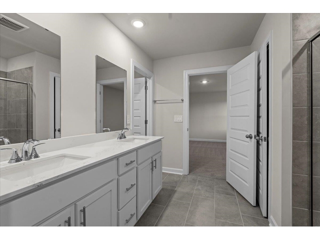 Photo of 422 Yellowstone Trail