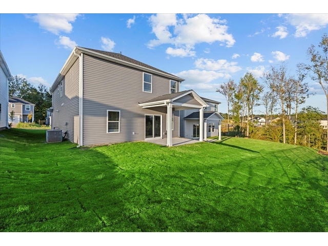 Photo of 422 Yellowstone Trail